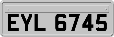 EYL6745