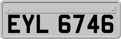 EYL6746