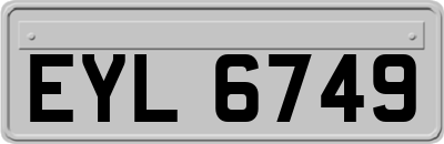 EYL6749