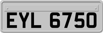 EYL6750