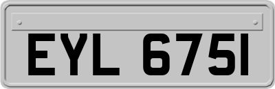 EYL6751