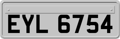 EYL6754