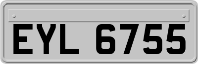 EYL6755