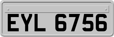 EYL6756