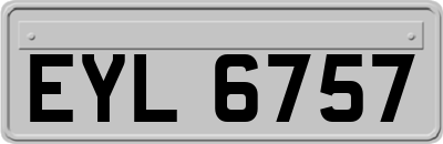 EYL6757