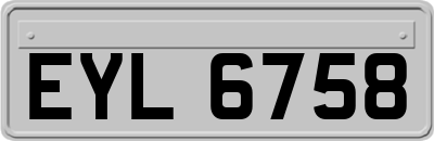EYL6758