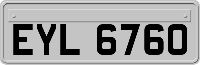 EYL6760