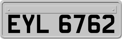 EYL6762