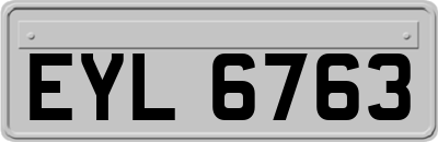 EYL6763