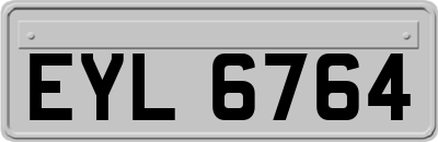 EYL6764