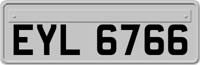 EYL6766