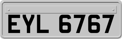 EYL6767