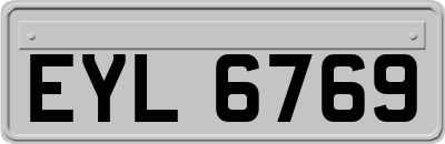EYL6769