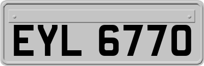 EYL6770