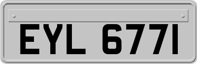 EYL6771