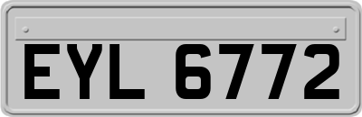 EYL6772