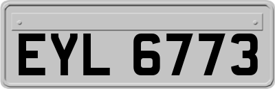 EYL6773