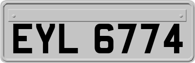 EYL6774