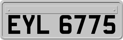 EYL6775
