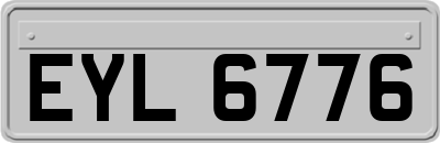 EYL6776