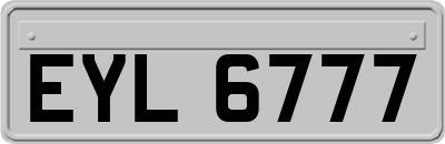 EYL6777