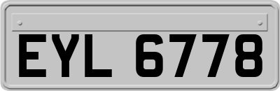 EYL6778