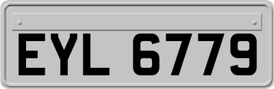 EYL6779