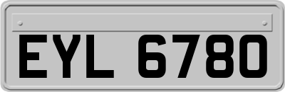EYL6780