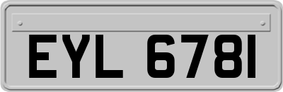 EYL6781