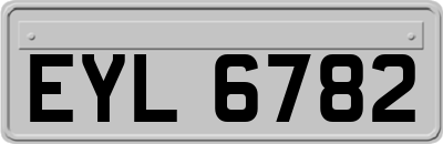 EYL6782