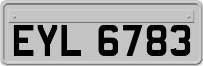 EYL6783