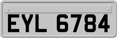 EYL6784