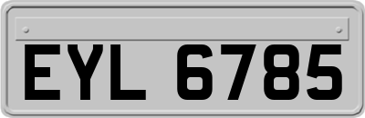EYL6785