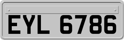 EYL6786