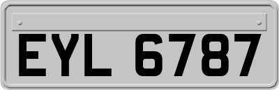 EYL6787