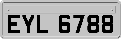 EYL6788