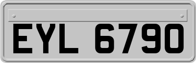 EYL6790