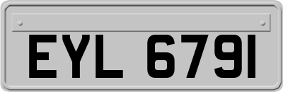 EYL6791