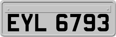EYL6793