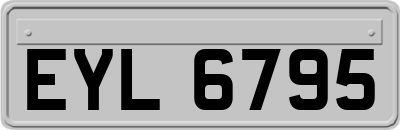 EYL6795