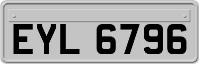 EYL6796