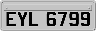 EYL6799