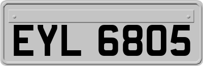 EYL6805