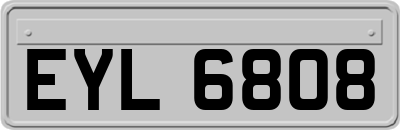 EYL6808