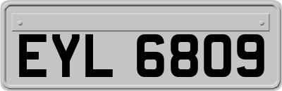 EYL6809