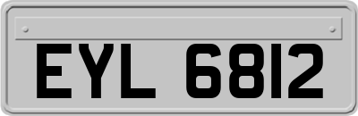 EYL6812