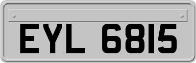 EYL6815