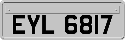 EYL6817