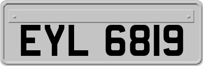 EYL6819