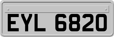EYL6820
